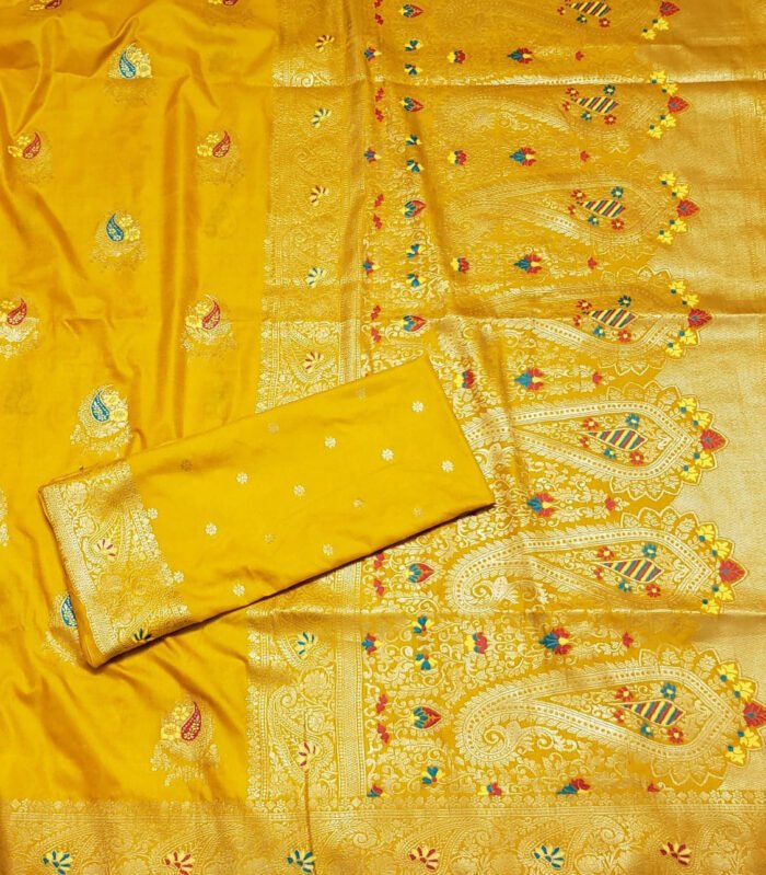 WhatsApp Image 2023-09-09 at 6.37.11 PM