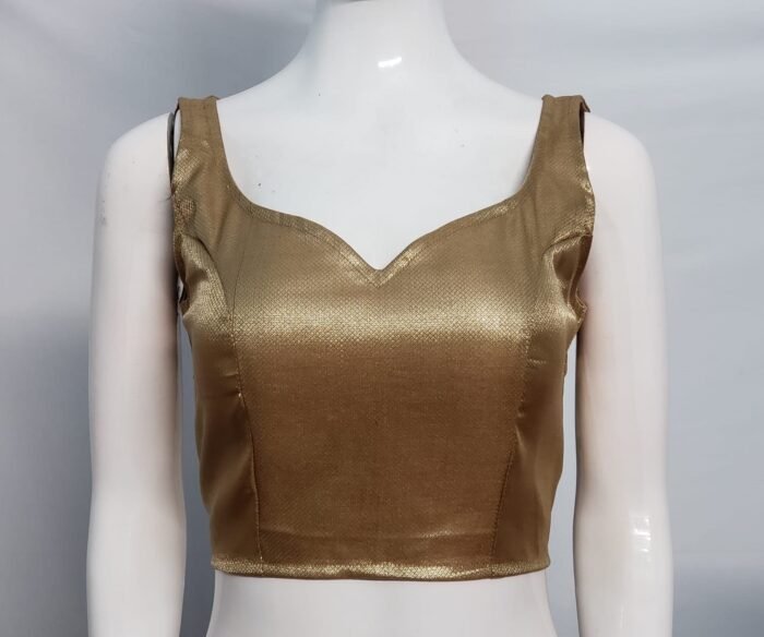 WhatsApp Image 2023-09-11 at 1.51.47 PM (2)