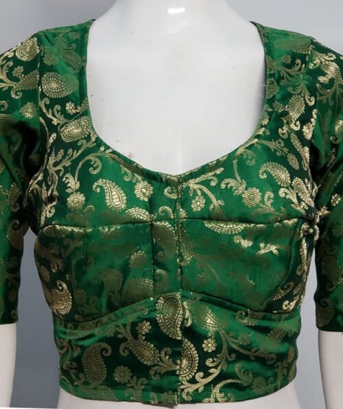 WhatsApp-Image-2023-09-14-at-3.43.16-PM-1 WhatsApp-Image-2023-09-14-at-3.43.16-PM-1