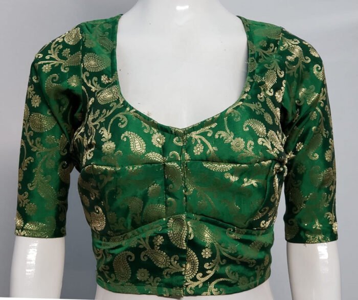 WhatsApp-Image-2023-09-14-at-3.43.16-PM-1