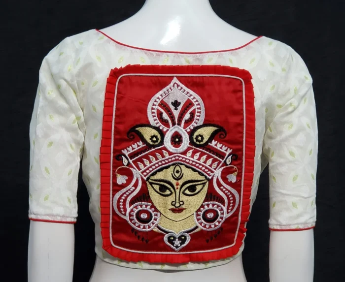 WhatsApp-Image-2023-09-14-at-6.23.16-PM