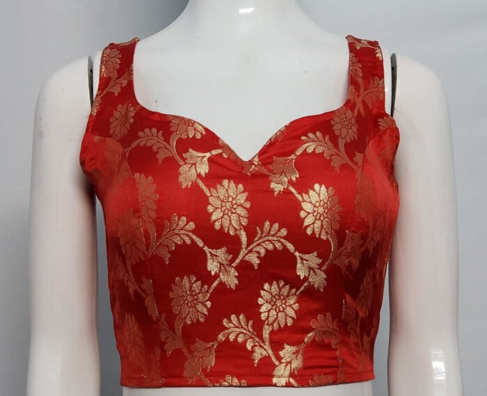 WhatsApp-Image-2023-09-21-at-5.06.32-PM