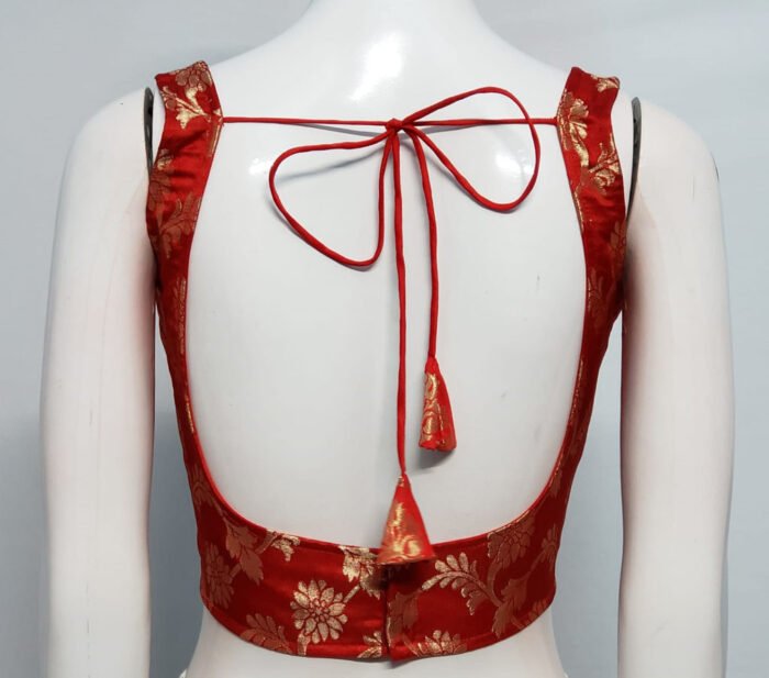 WhatsApp-Image-2023-09-21-at-5.08.46-PM