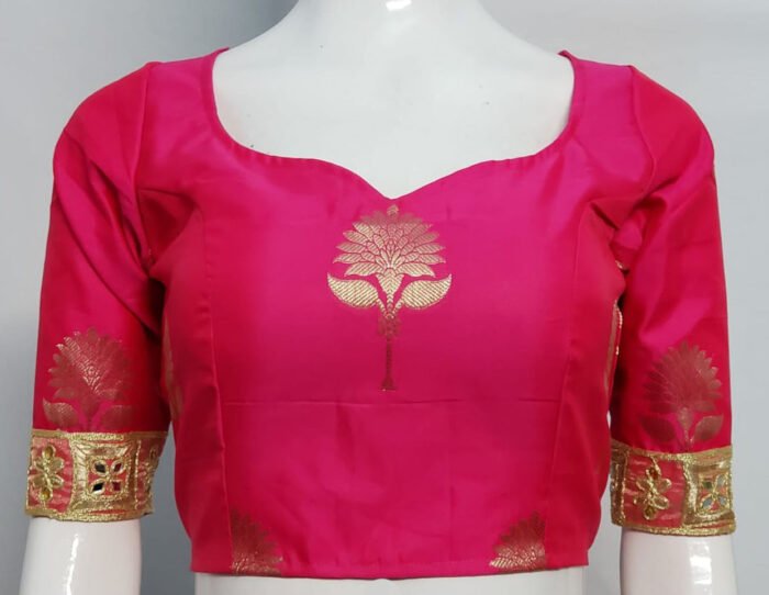 WhatsApp-Image-2023-09-25-at-5.25.45-PM