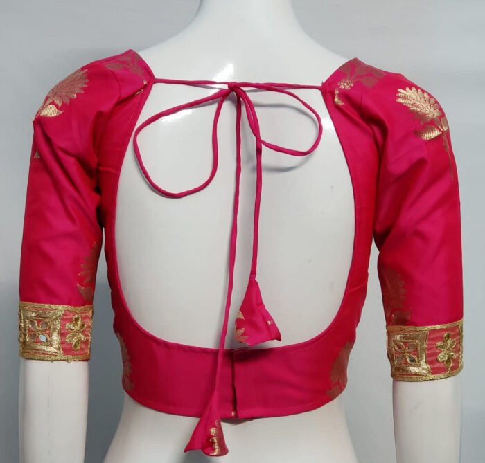 WhatsApp-Image-2023-09-25-at-5.28.04-PM