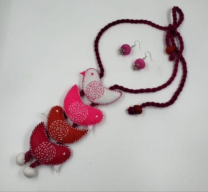 WhatsApp Image 2023-09-27 at 1.05.57 PM