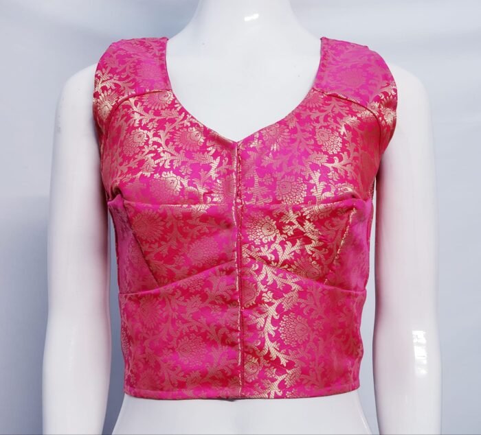 WhatsApp Image 2023-09-28 at 6.08.10 PM