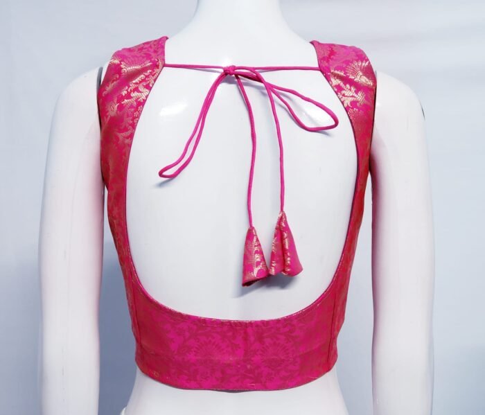 WhatsApp Image 2023-09-28 at 6.11.57 PM