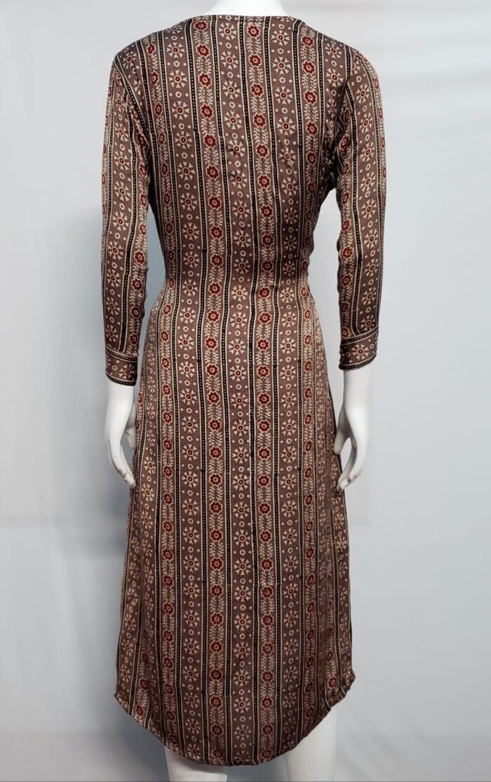 a10eef43-2a74-47ba-ad6a-c97cf06b360d