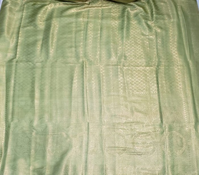 c1286657-4d68-4444-b67d-467bcaeb0be6