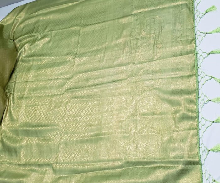 c38afe63-3baf-44e6-8502-2d783d218d58