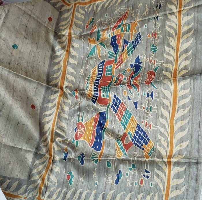 d38a0079-d16b-4137-90d7-5f93a2d3a60b