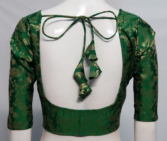 f24a1596-e99f-4f3c-8654-2292e9550ad4