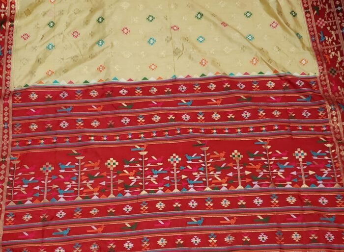 f71b4a35-e5b7-4597-ab2d-b7de8a2e0cf1