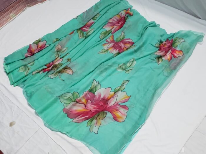 2d26b480-b96e-46f3-8c06-ce2b14e46d26