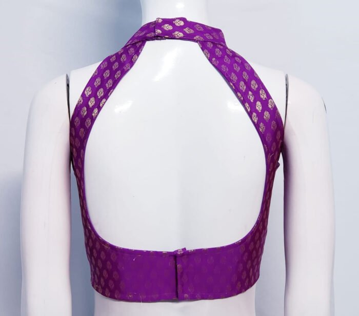 582ab51b-0252-4fbf-aaa4-0317c5187b71 (2)