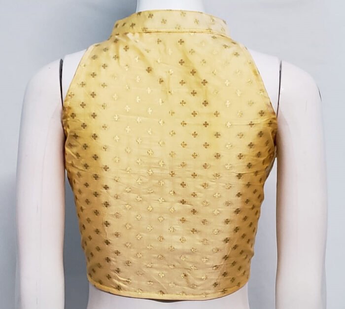 5aff27f8-304b-478c-8519-3b004ec17a42-1