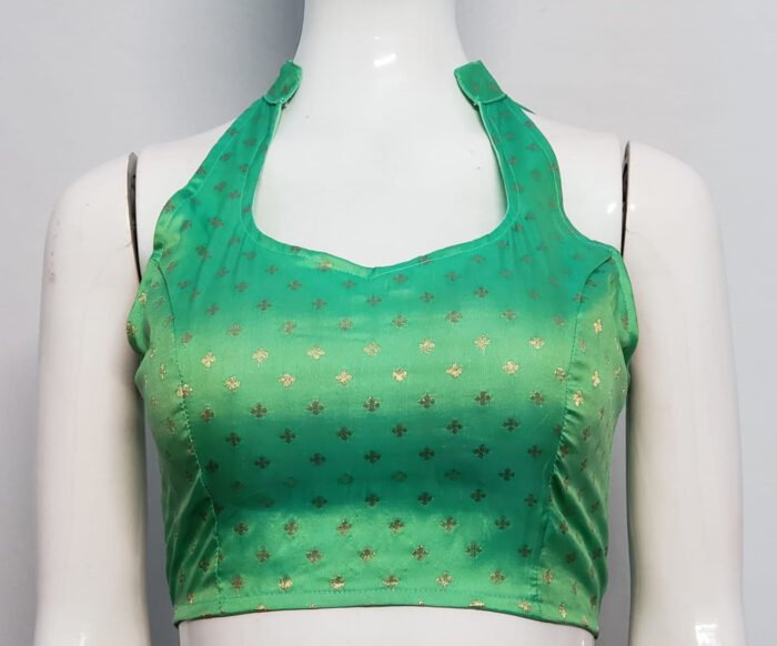 8723b3f8-66d0-46fa-b462-082709ac25a2