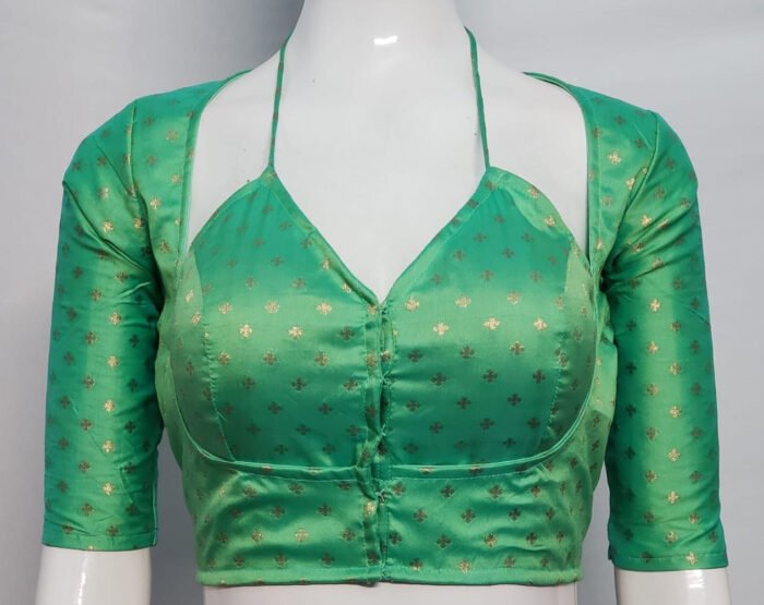 WhatsApp-Image-2023-10-06-at-5.28.42-PM