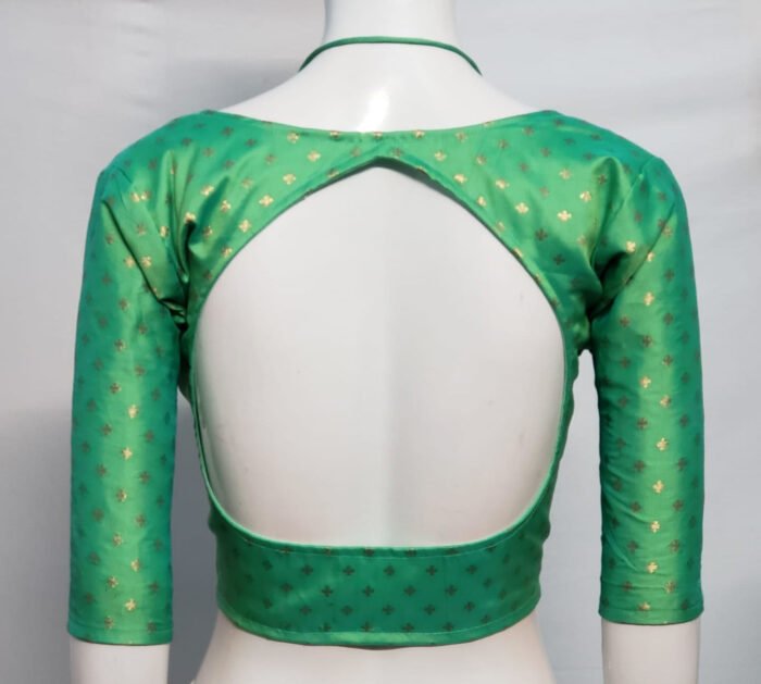 WhatsApp-Image-2023-10-06-at-5.31.37-PM