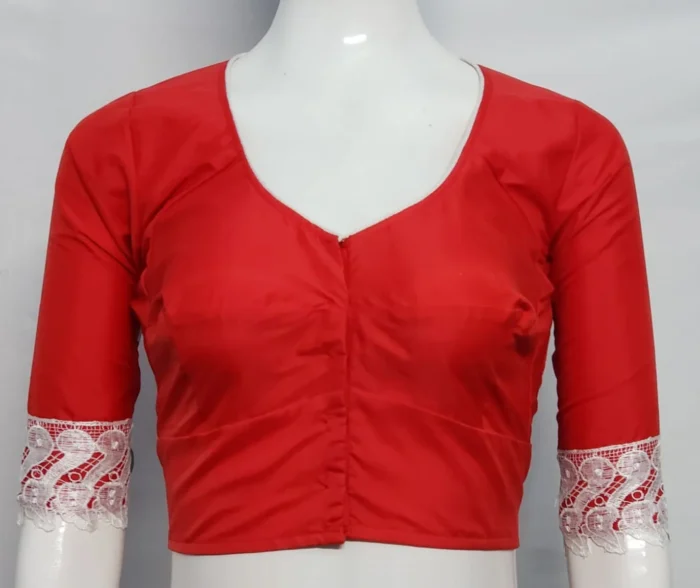 WhatsApp-Image-2023-10-06-at-6.16.57-PM-1