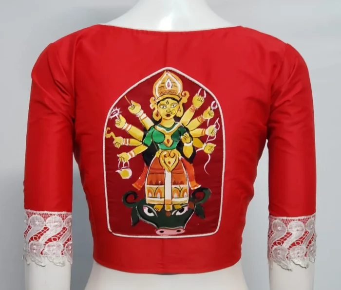 WhatsApp-Image-2023-10-06-at-6.35.36-PM-1