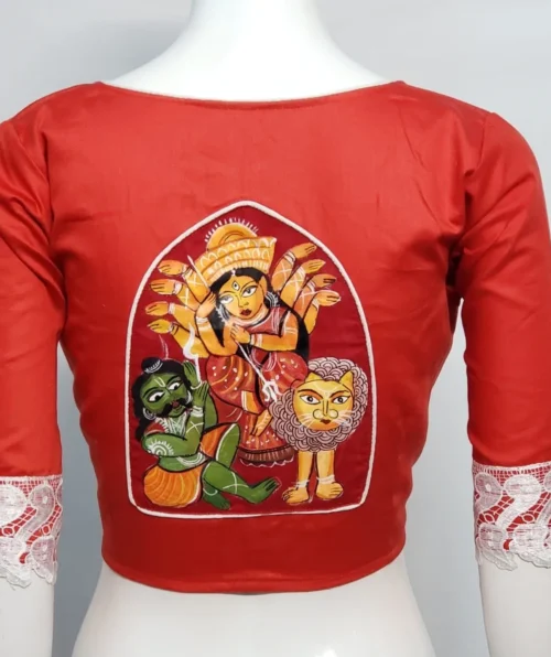 WhatsApp-Image-2023-10-06-at-6.44.12-PM WhatsApp-Image-2023-10-06-at-6.44.12-PM