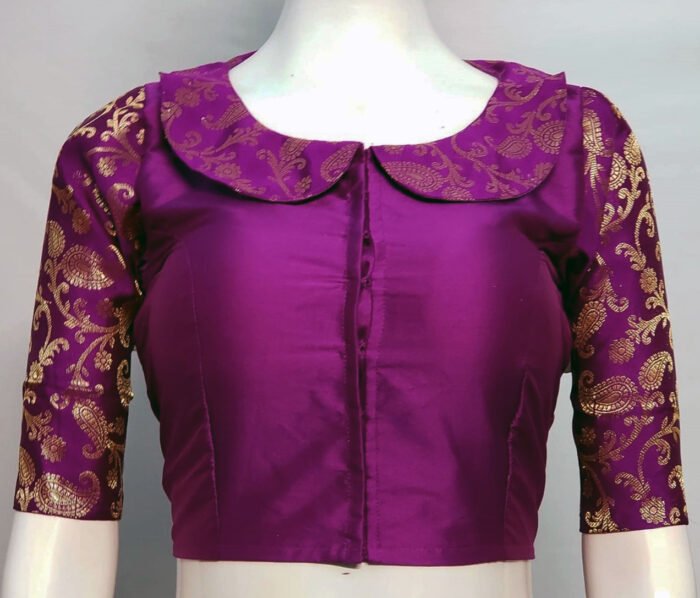 WhatsApp Image 2023-10-06 at 7.06.52 PM