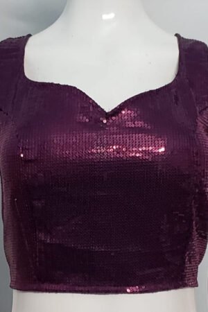 WhatsApp Image 2023-10-08 at 11.50.21 AM WhatsApp Image 2023-10-08 at 11.50.21 AM