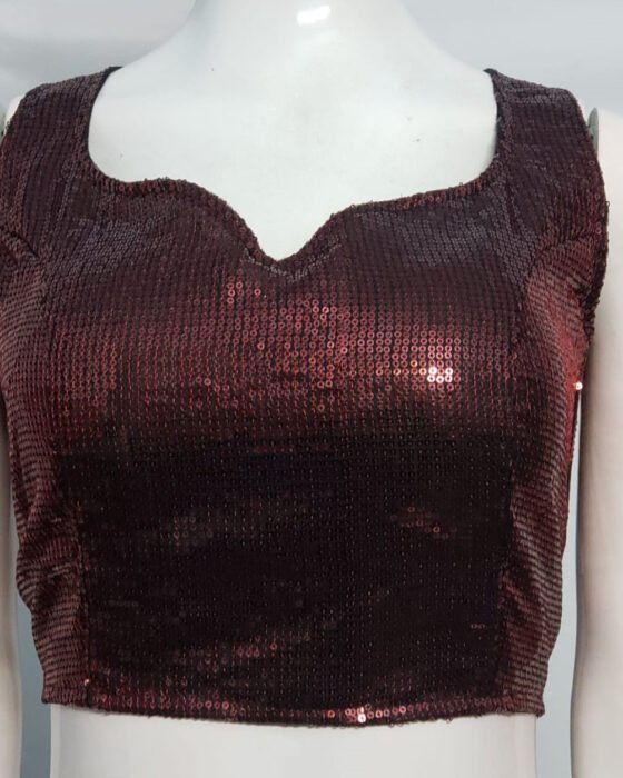 WhatsApp Image 2023-10-08 at 11.53.59 AM WhatsApp Image 2023-10-08 at 11.53.59 AM