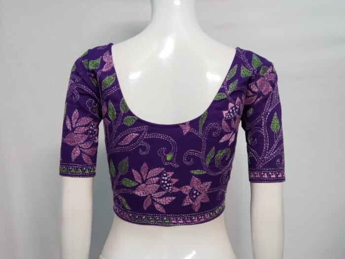 WhatsApp Image 2023-10-08 at 12.32.50 PM