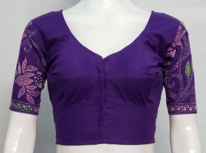 WhatsApp-Image-2023-10-08-at-12.35.15-PM