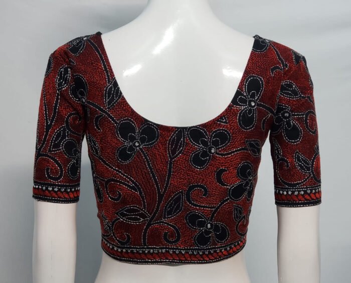 WhatsApp Image 2023-10-08 at 12.53.17 PM