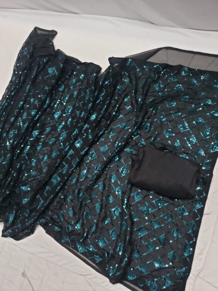 WhatsApp Image 2023-10-10 at 3.38.36 PM (1)