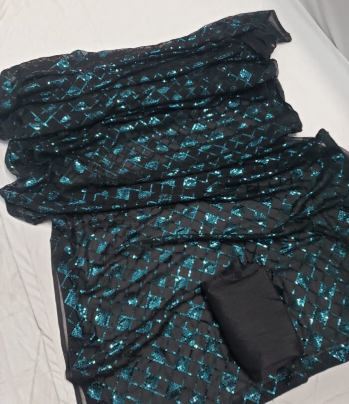 WhatsApp Image 2023-10-10 at 3.38.36 PM