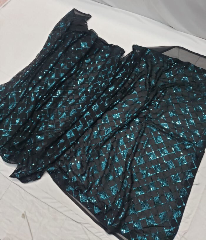 WhatsApp Image 2023-10-10 at 3.38.38 PM (1)