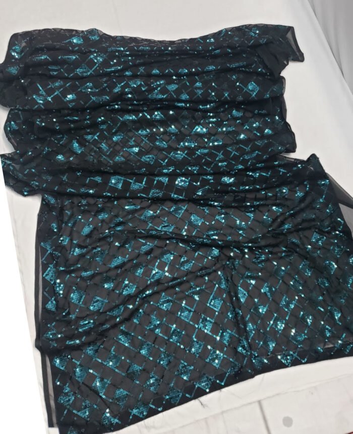 WhatsApp Image 2023-10-10 at 3.38.38 PM