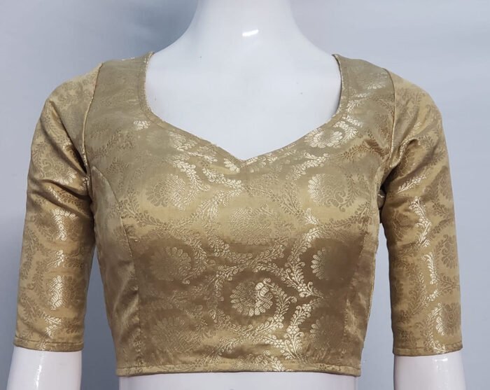 WhatsApp Image 2023-10-18 at 1.29.57 PM