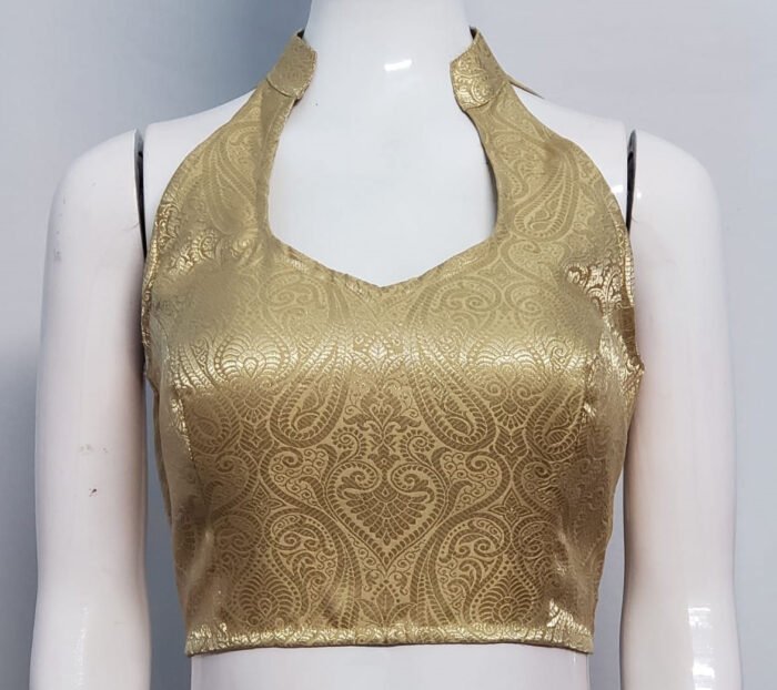 WhatsApp Image 2023-10-18 at 3.22.22 PM