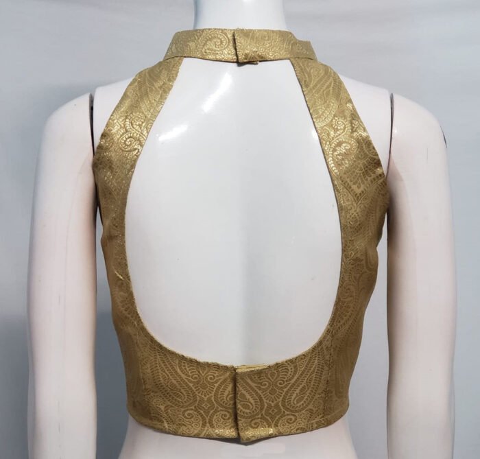 WhatsApp Image 2023-10-18 at 3.24.04 PM