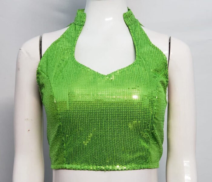 WhatsApp Image 2023-10-25 at 4.02.30 PM