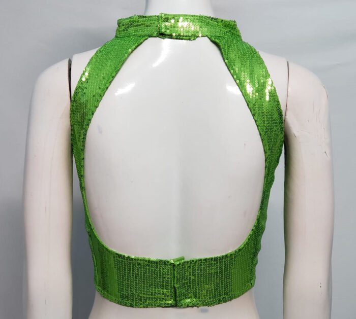 WhatsApp Image 2023-10-25 at 4.04.02 PM