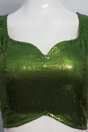 WhatsApp-Image-2023-10-25-at-4.06.46-PM-1 (1) WhatsApp-Image-2023-10-25-at-4.06.46-PM-1 (1)