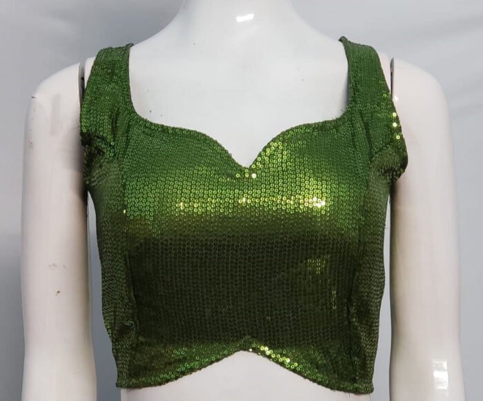 WhatsApp-Image-2023-10-25-at-4.06.46-PM-1 (1)