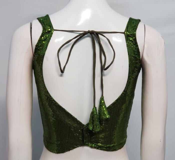 WhatsApp Image 2023-10-25 at 4.08.25 PM