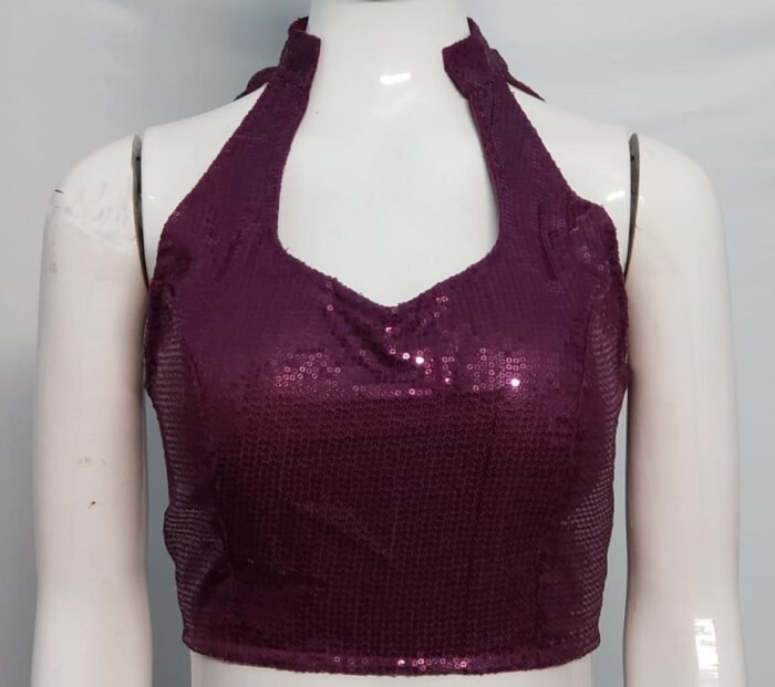 WhatsApp Image 2023-10-25 at 4.11.36 PM