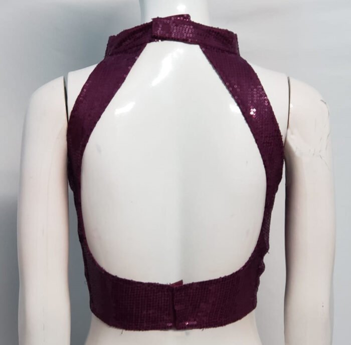 WhatsApp Image 2023-10-25 at 4.13.51 PM