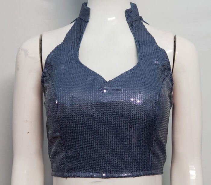 WhatsApp Image 2023-10-25 at 4.31.54 PM