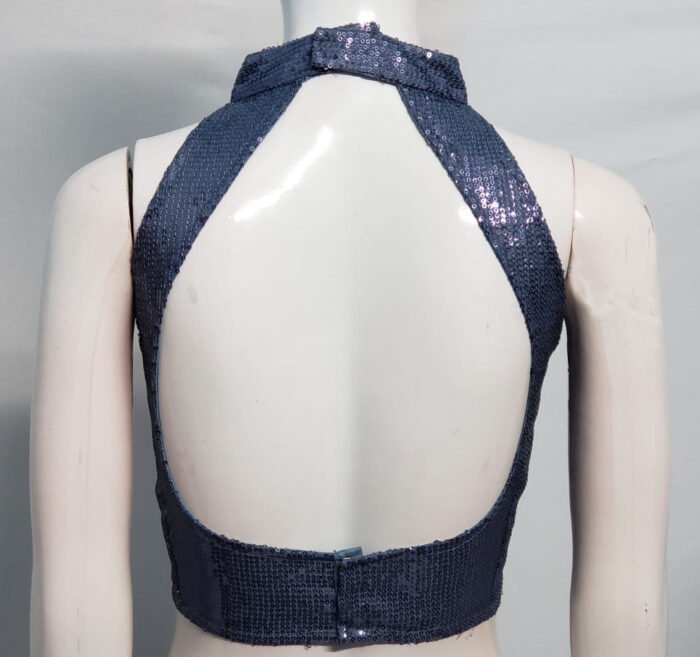 WhatsApp Image 2023-10-25 at 4.34.17 PM