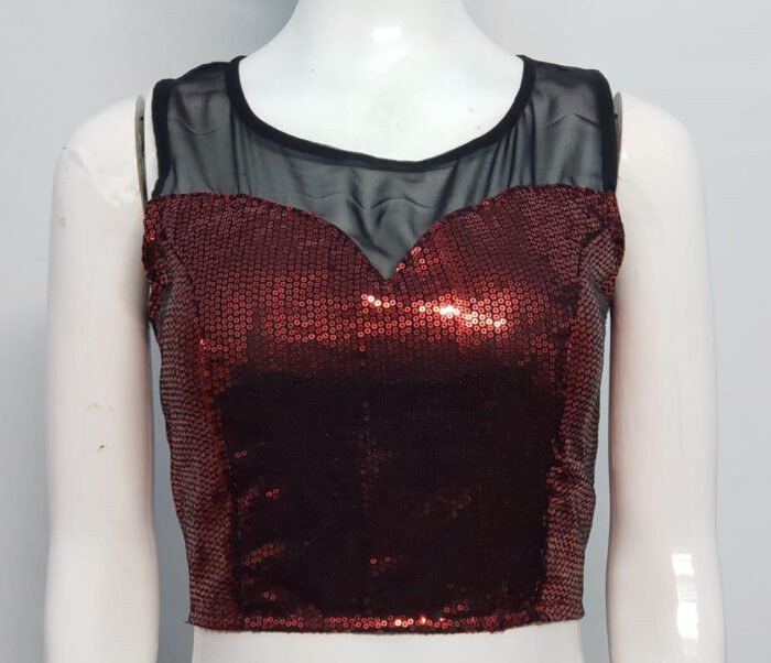 WhatsApp Image 2023-10-25 at 4.37.30 PM